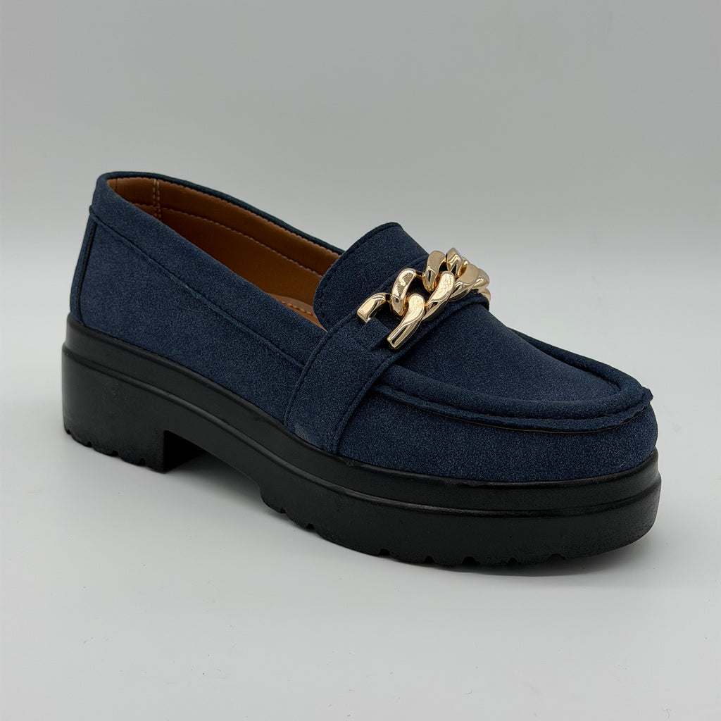 Modevia Move – Pulse