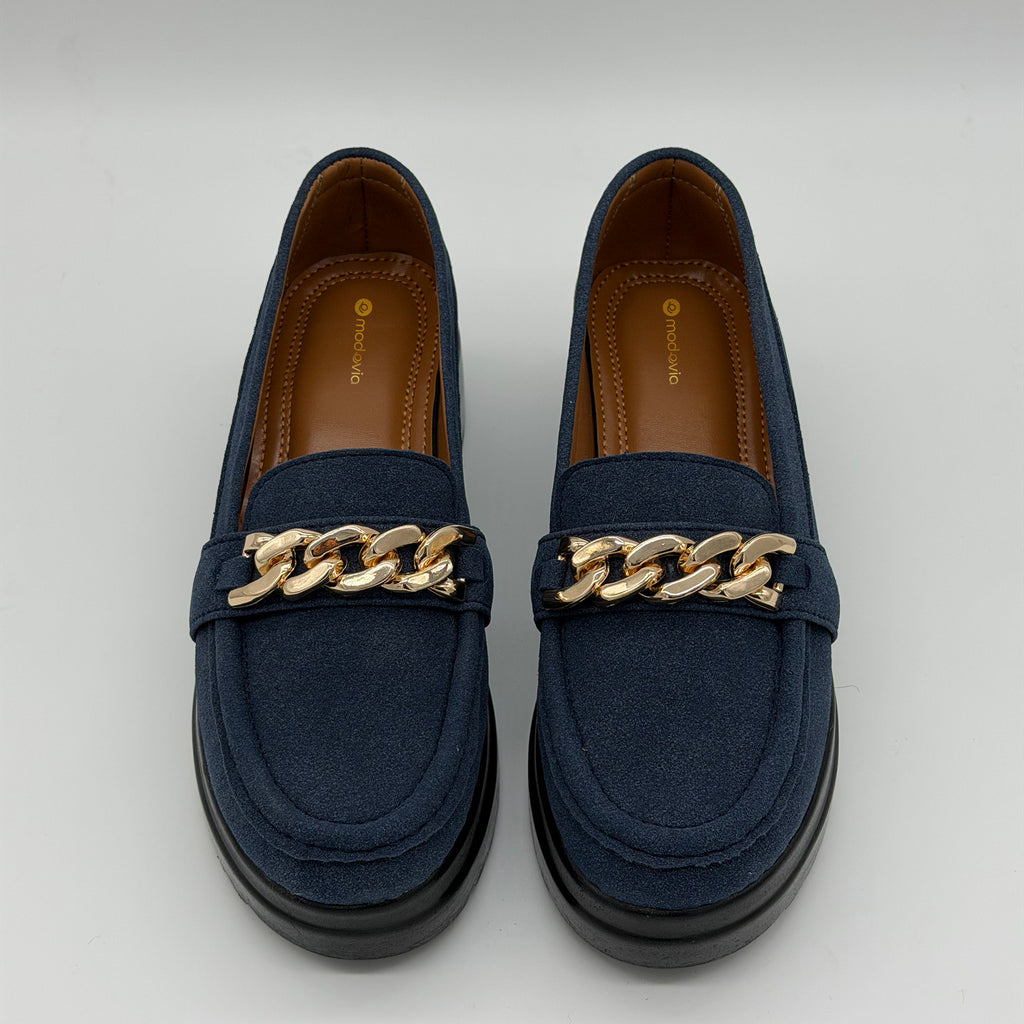 Modevia Move – Pulse