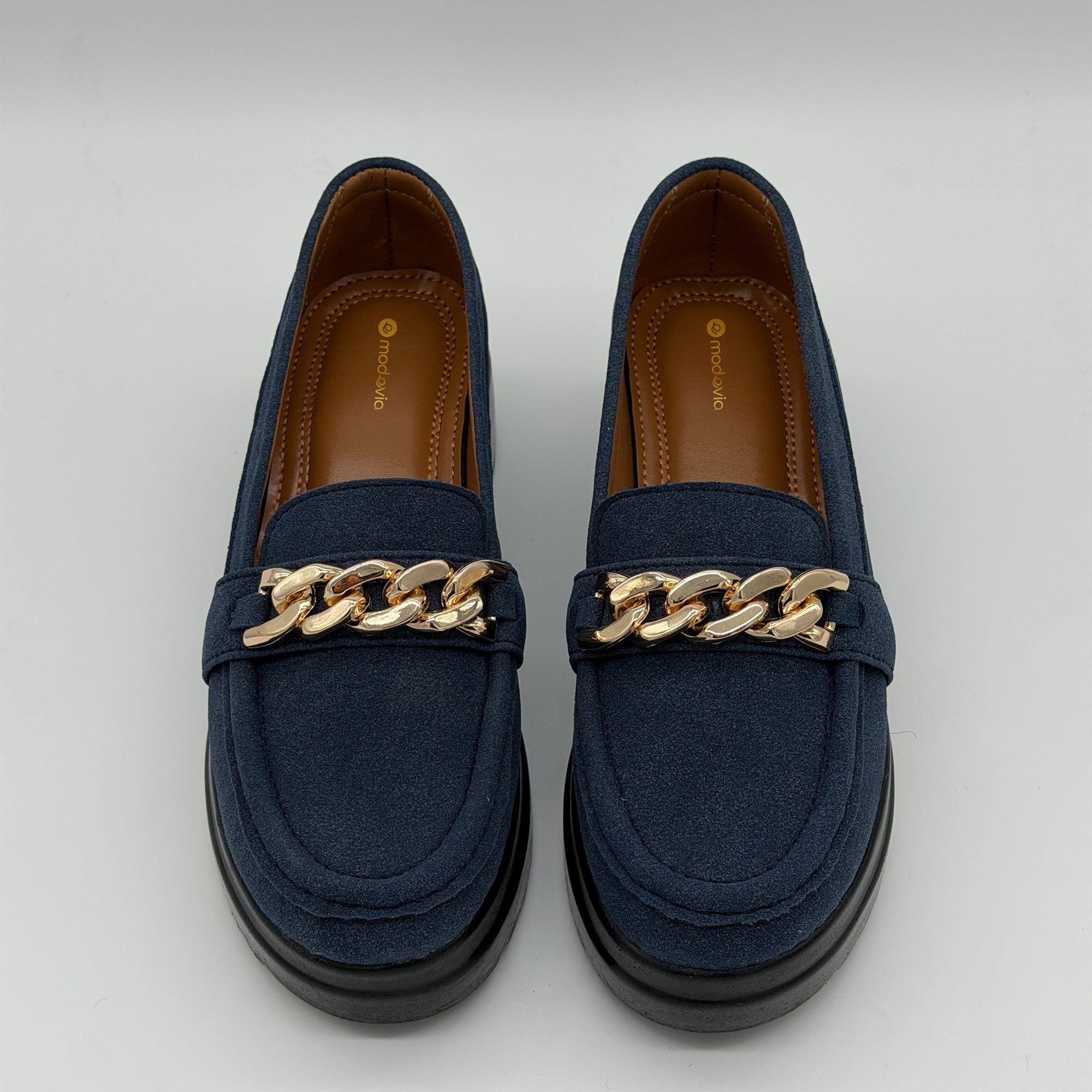 Modevia Move – Pulse