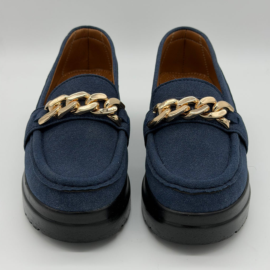 Modevia Move – Pulse