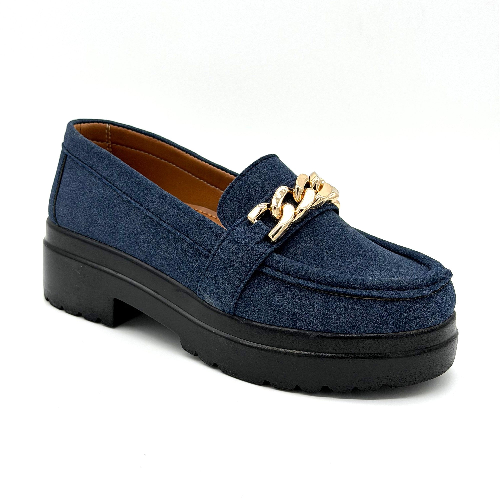 Modevia Move – Pulse