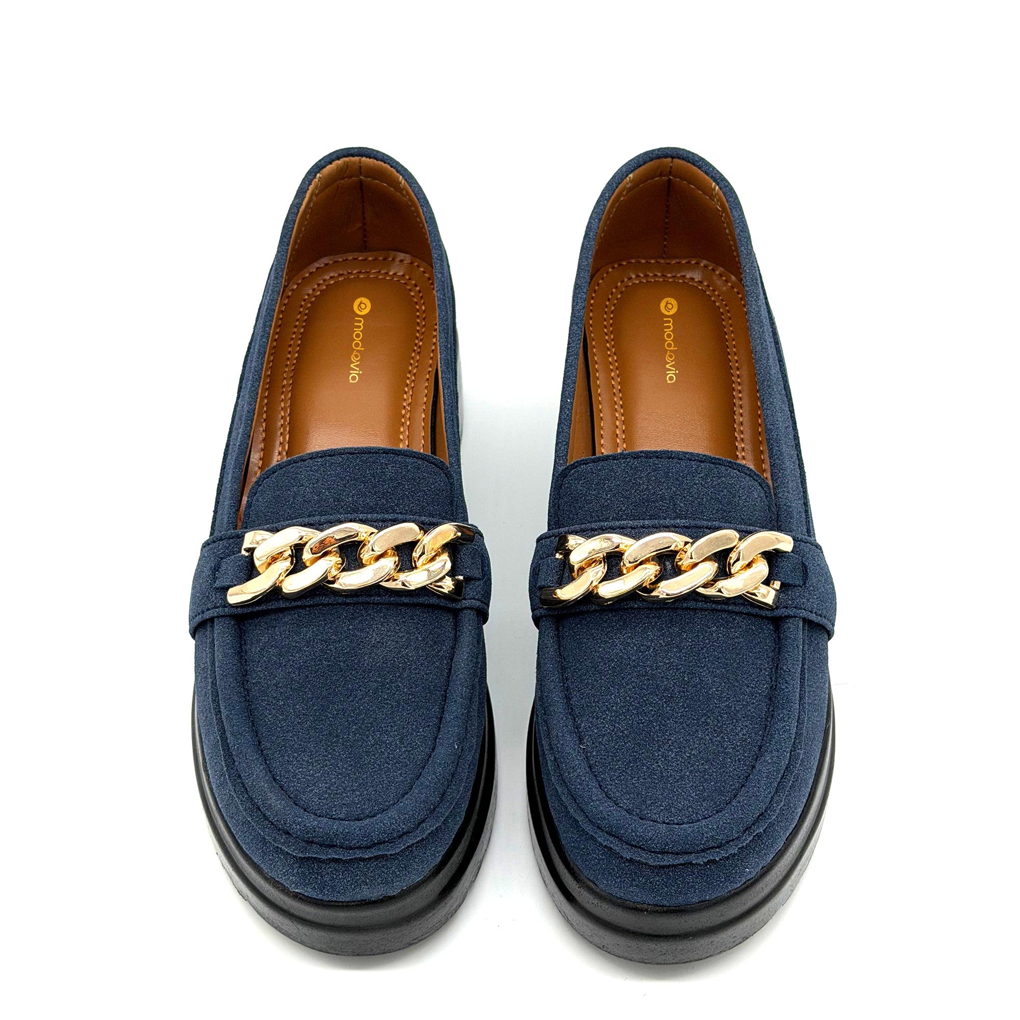 Modevia Move – Pulse