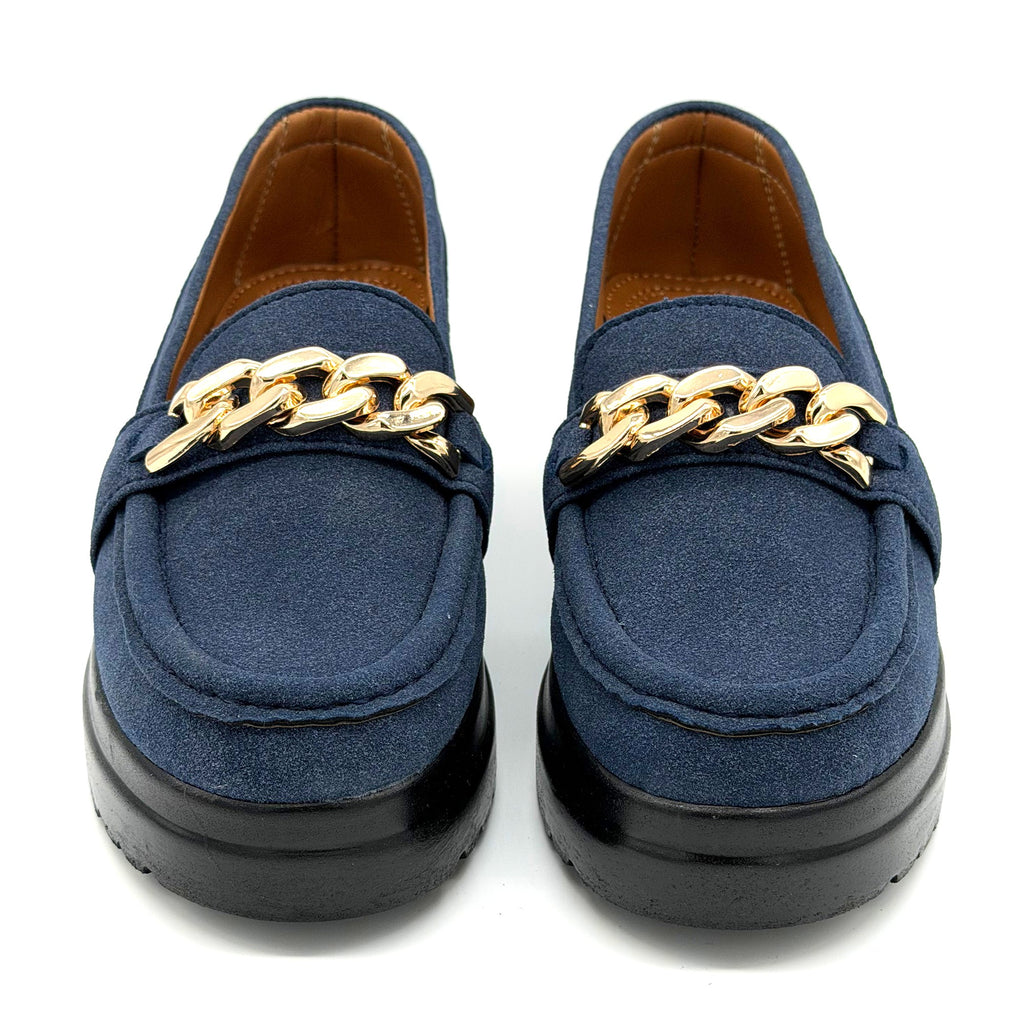 Modevia Move – Pulse