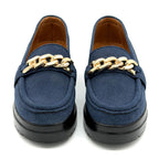 Modevia Move – Pulse