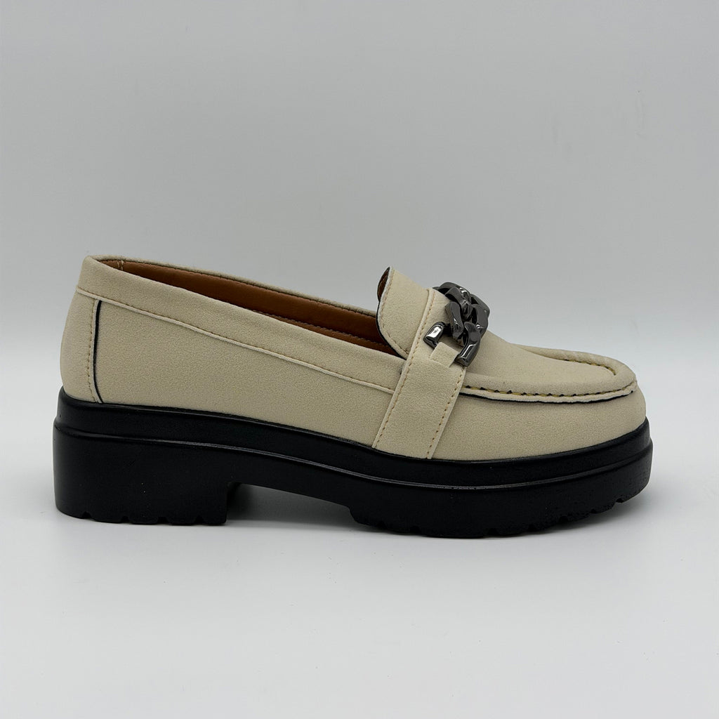 Modevia Move – Pulse