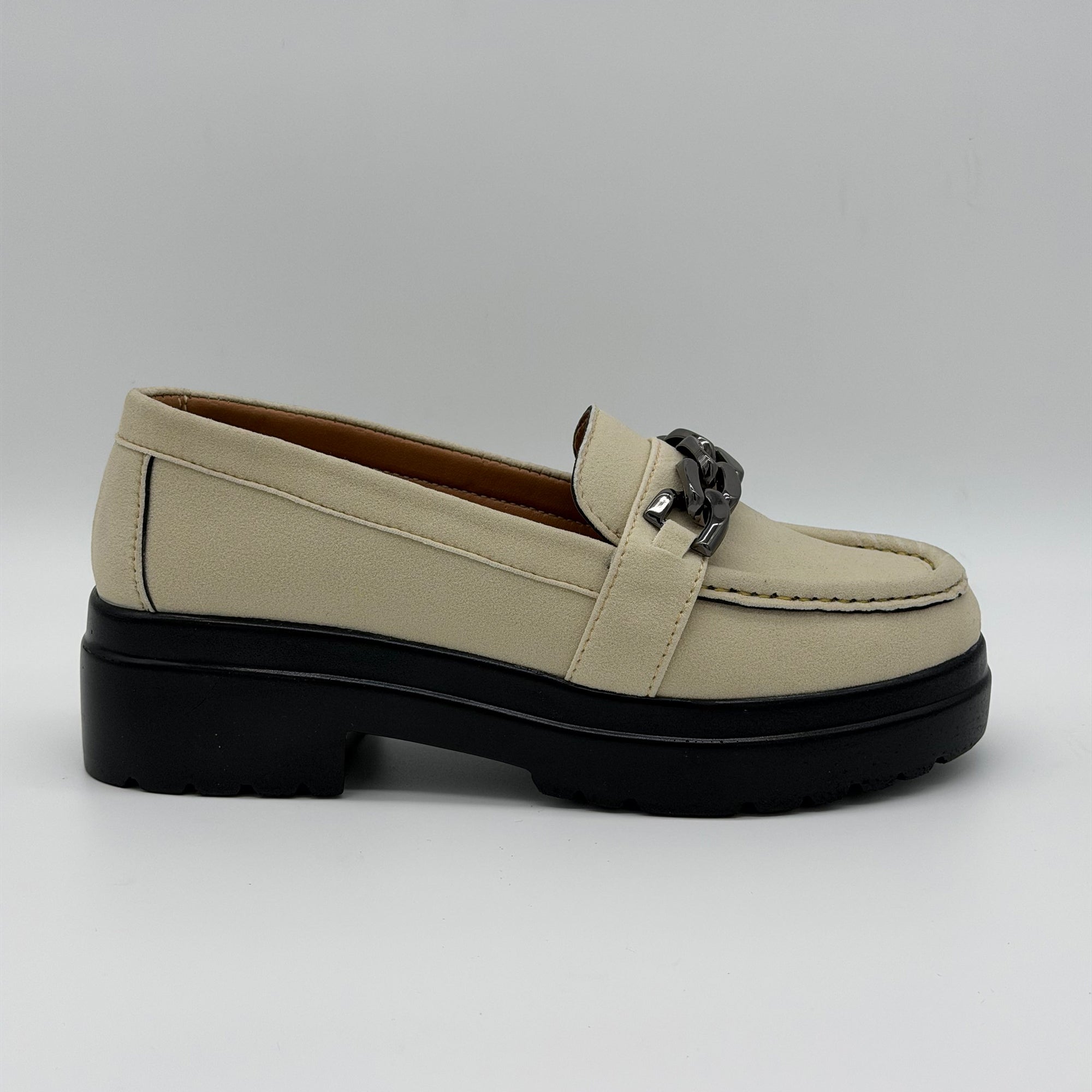 Modevia Move – Pulse