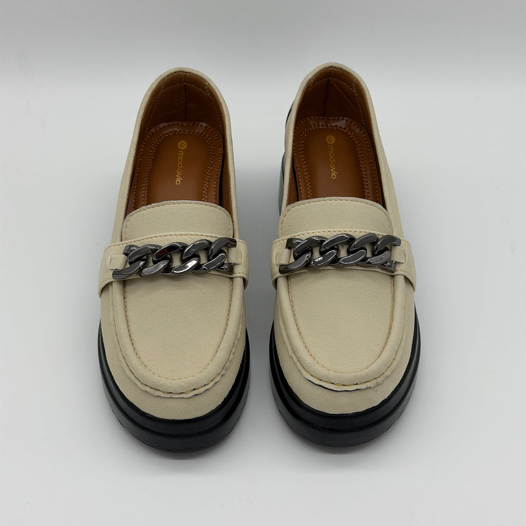 Modevia Move – Pulse