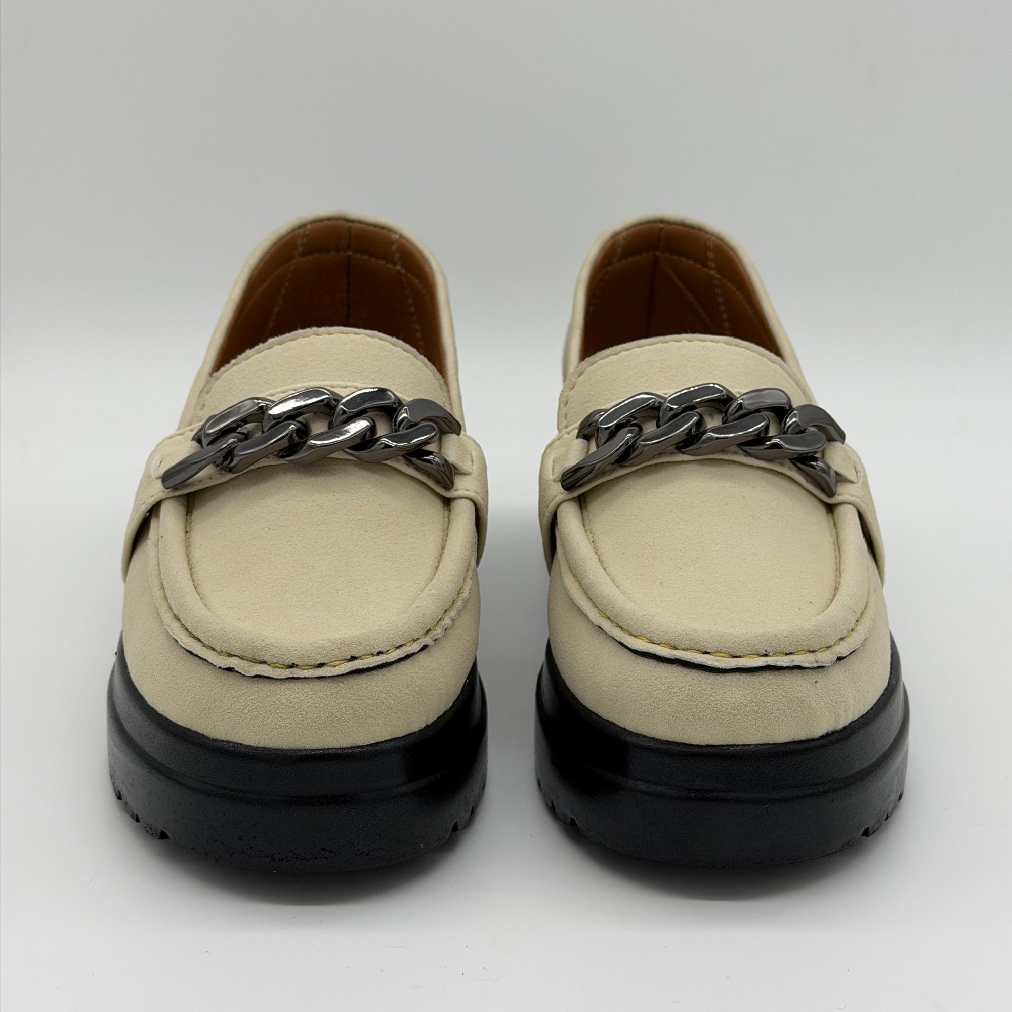 Modevia Move – Pulse