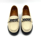 Modevia Move – Pulse