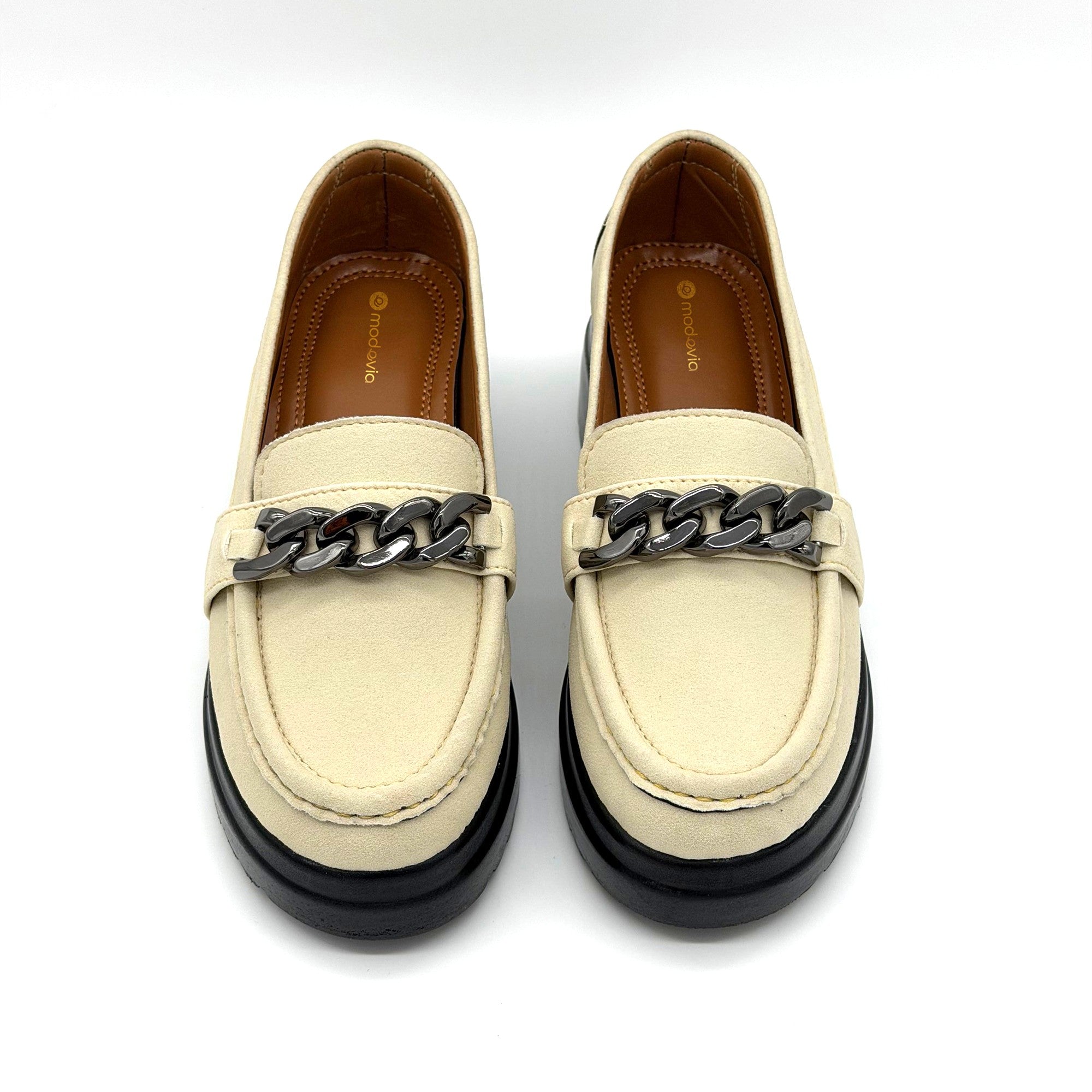 Modevia Move – Pulse