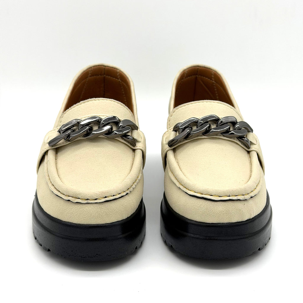 Modevia Move – Pulse