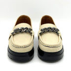 Modevia Move – Pulse