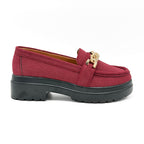 Modevia Move – Pulse