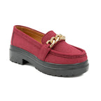 Modevia Move – Pulse