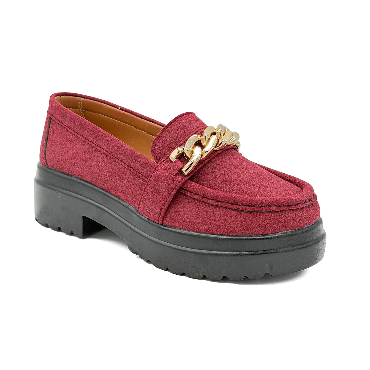 Modevia Move – Pulse