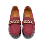 Modevia Move – Pulse