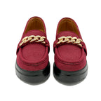 Modevia Move – Pulse