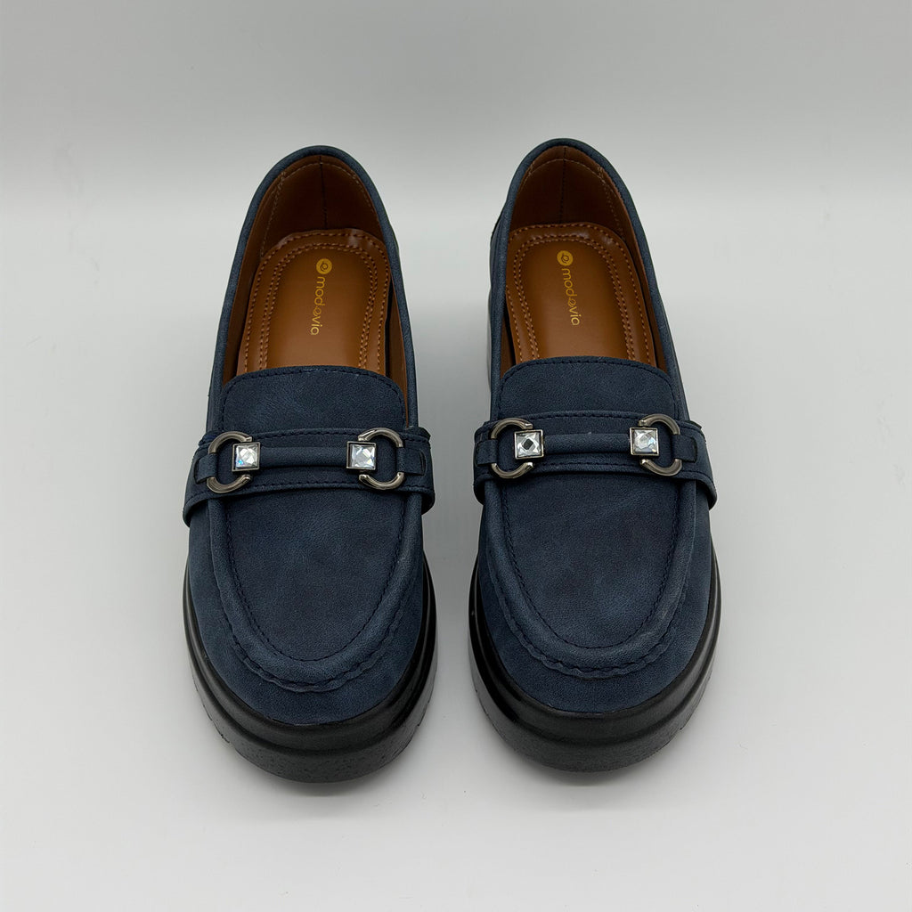 Modevia Move – Core