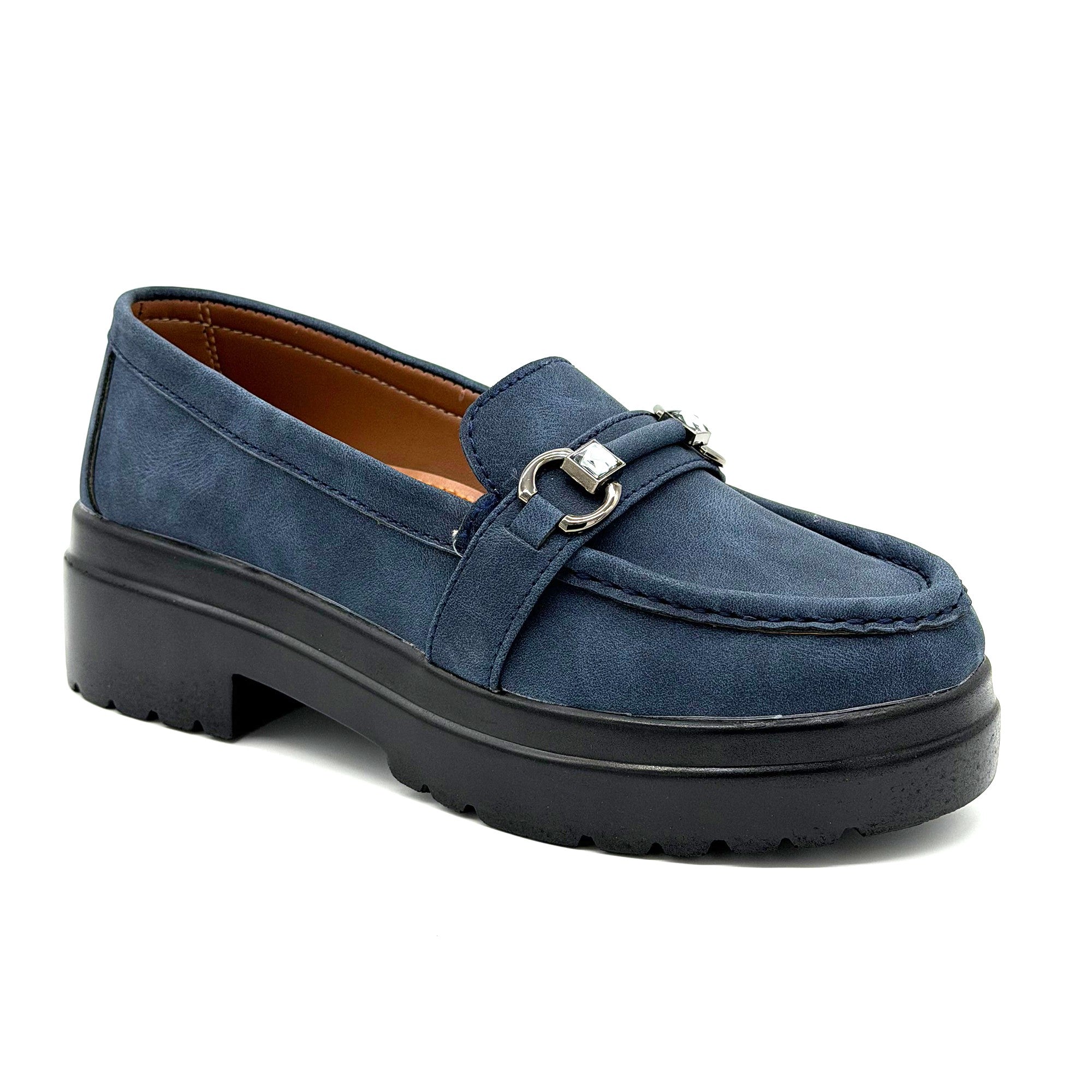 Modevia Move – Core