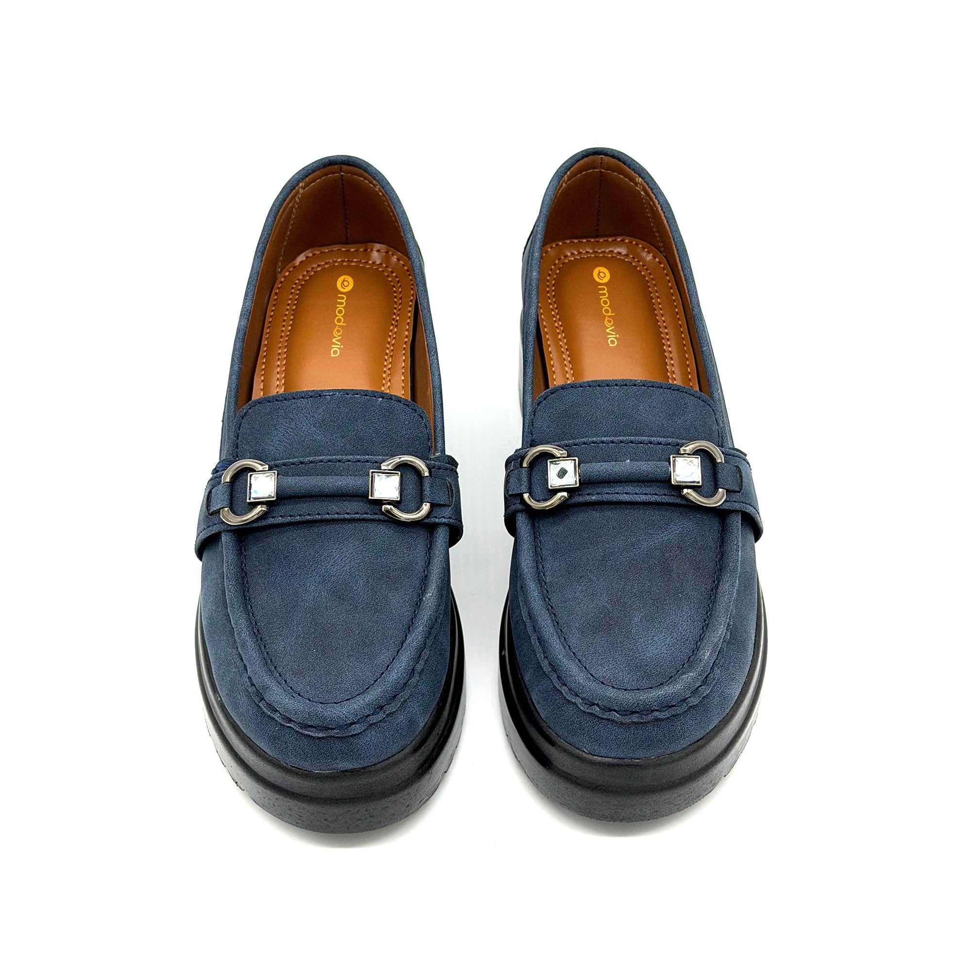 Modevia Move – Core