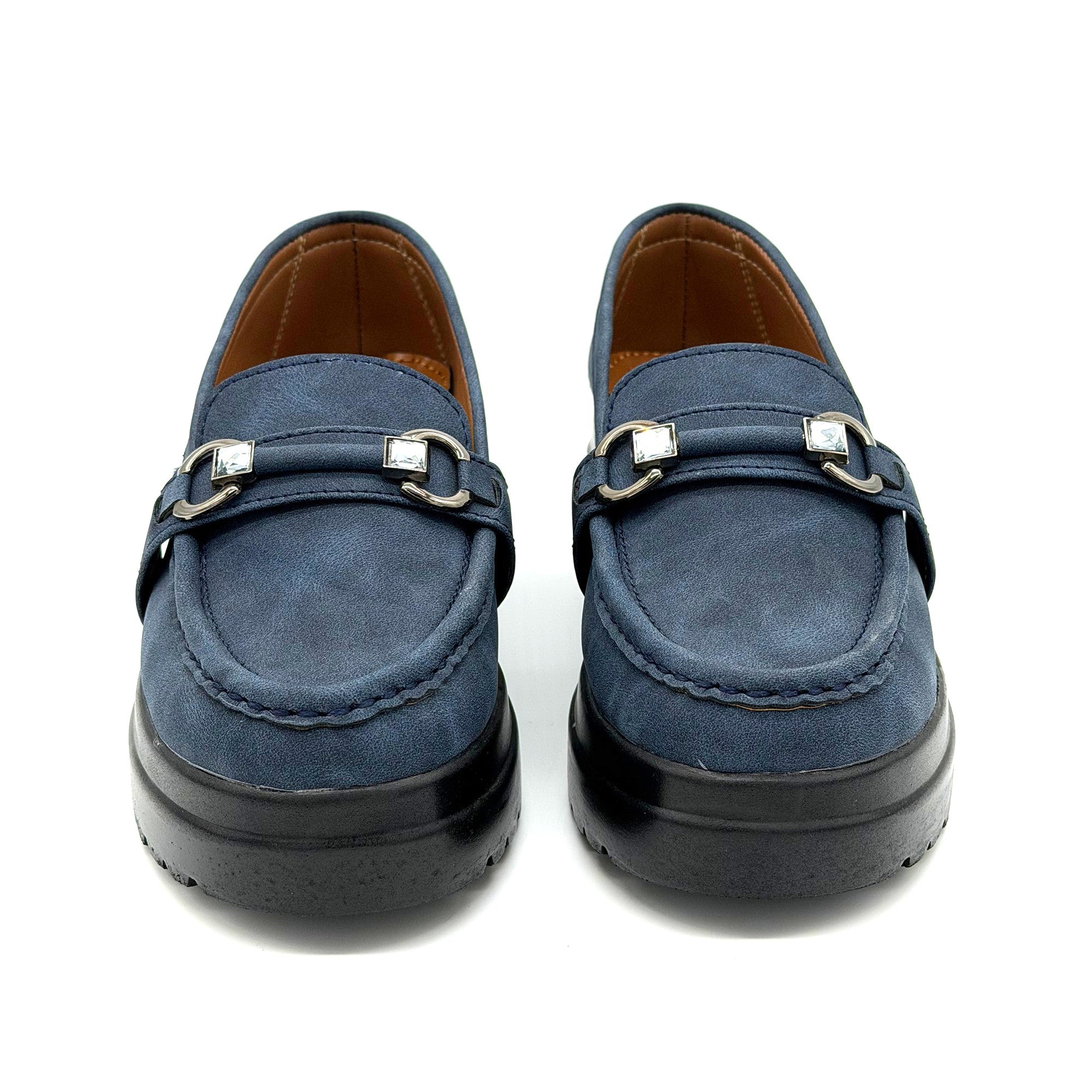 Modevia Move – Core