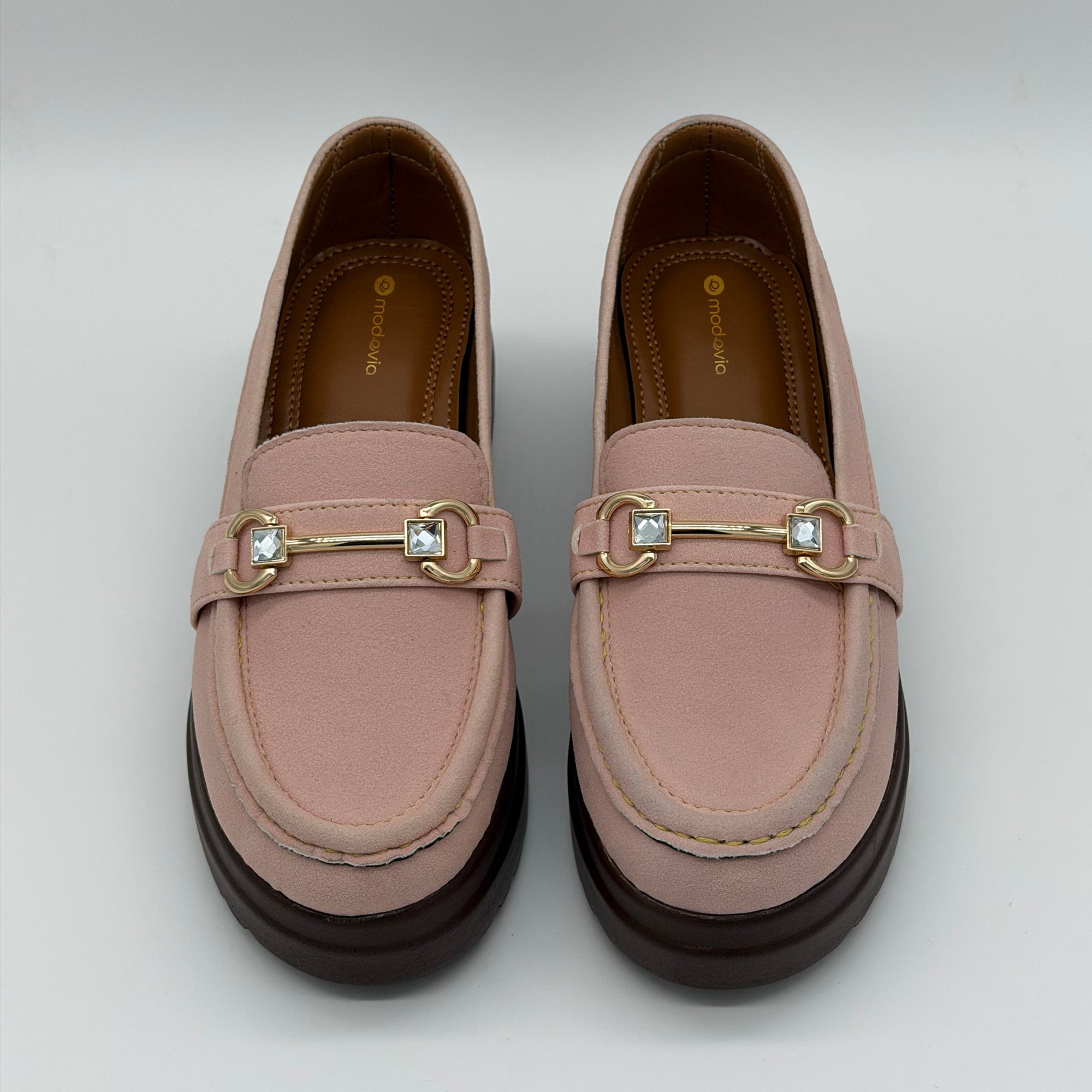 Modevia Move – Core