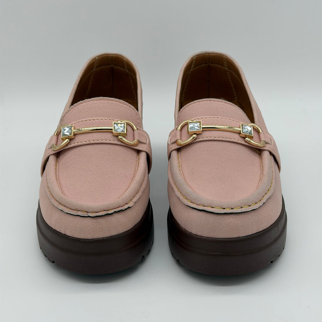 Modevia Move – Core