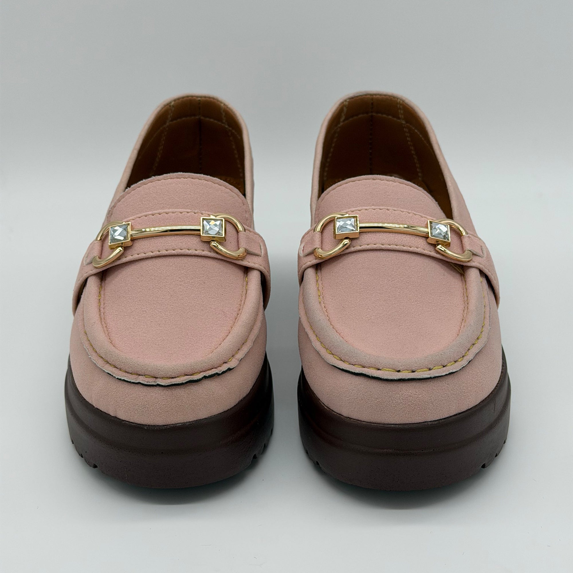 Modevia Move – Core