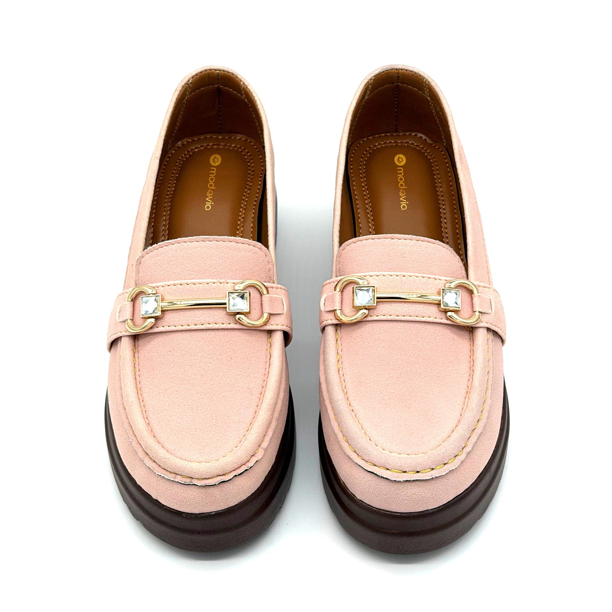 Modevia Move – Core