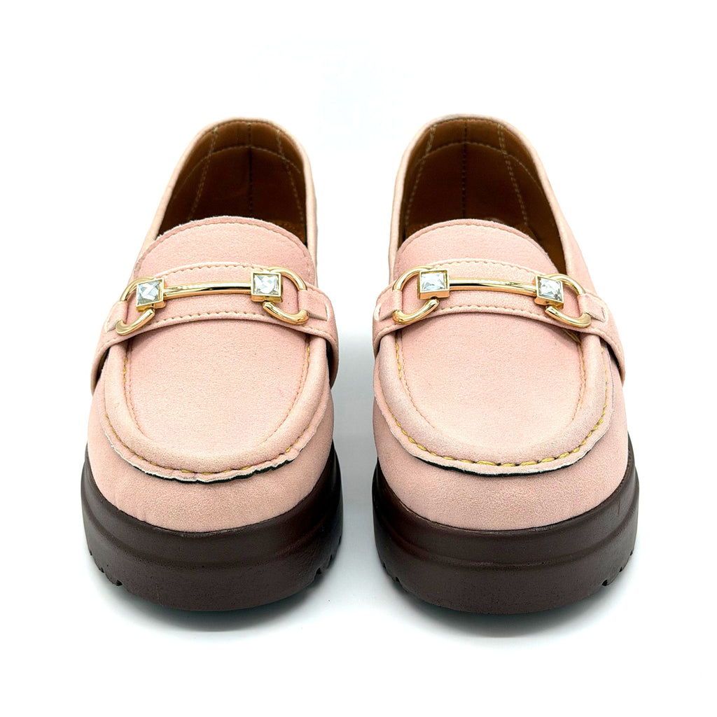 Modevia Move – Core