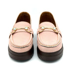 Modevia Move – Core