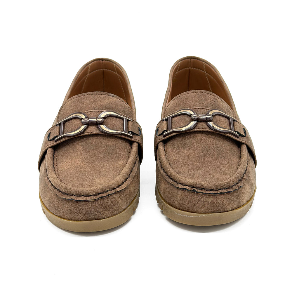 Modevia Step – Urban