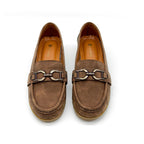 Modevia Step – Urban