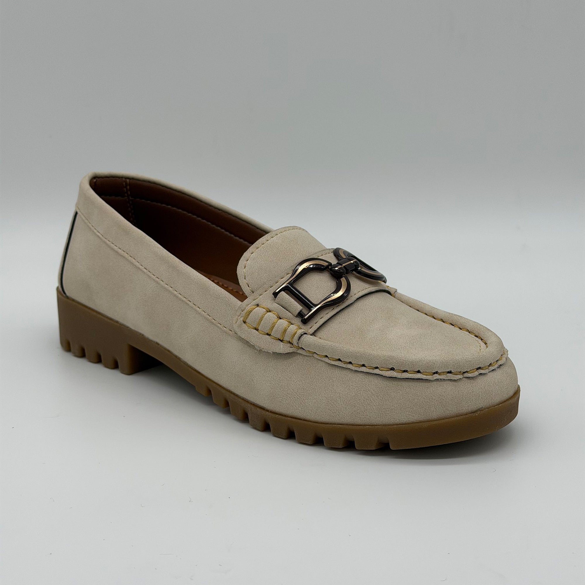 Modevia Step – Urban