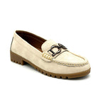 Modevia Step – Urban