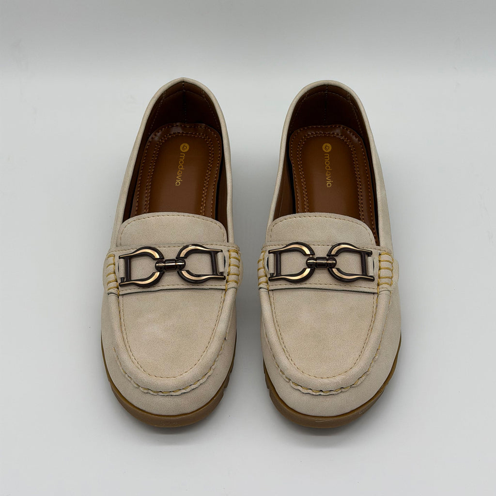 Modevia Step – Urban