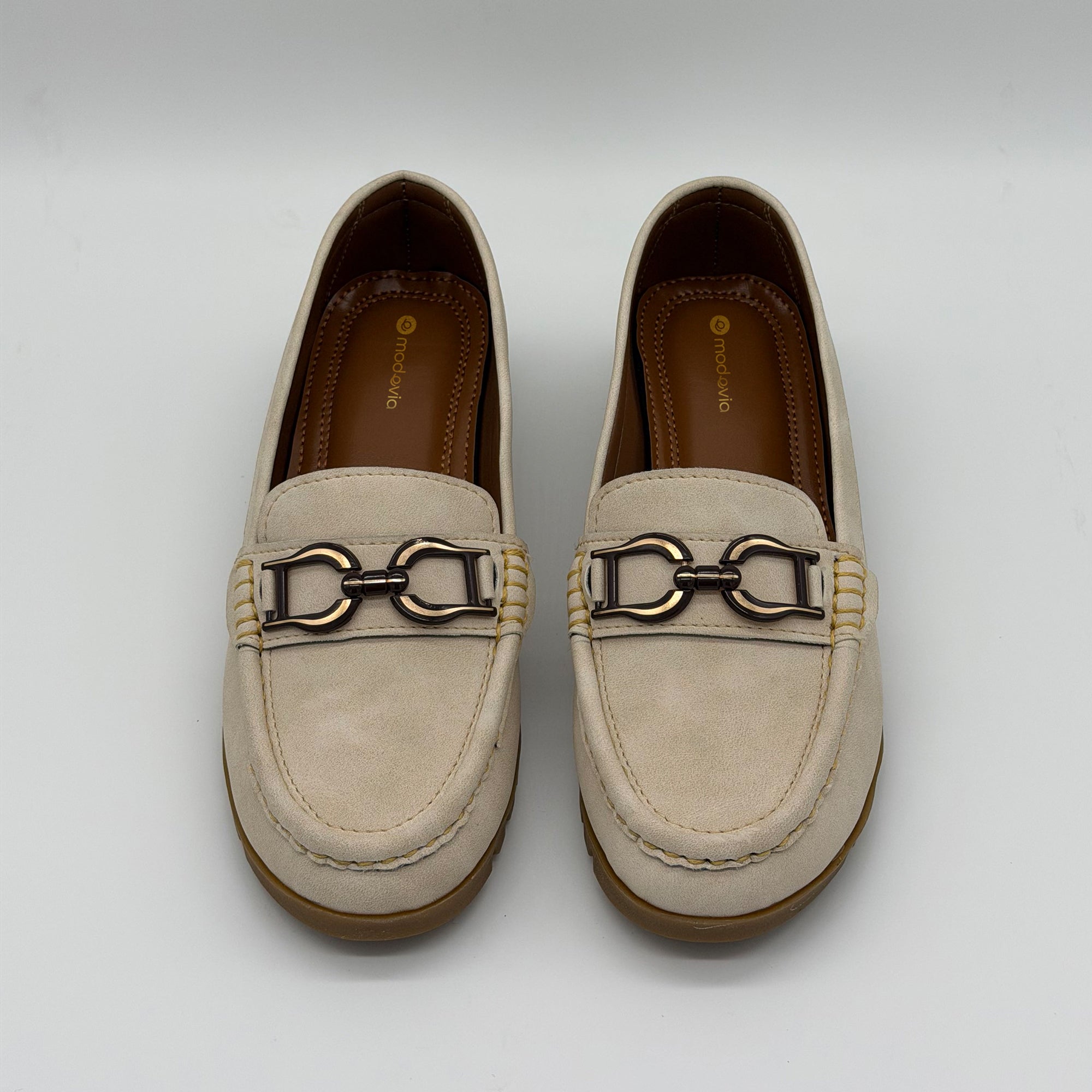 Modevia Step – Urban