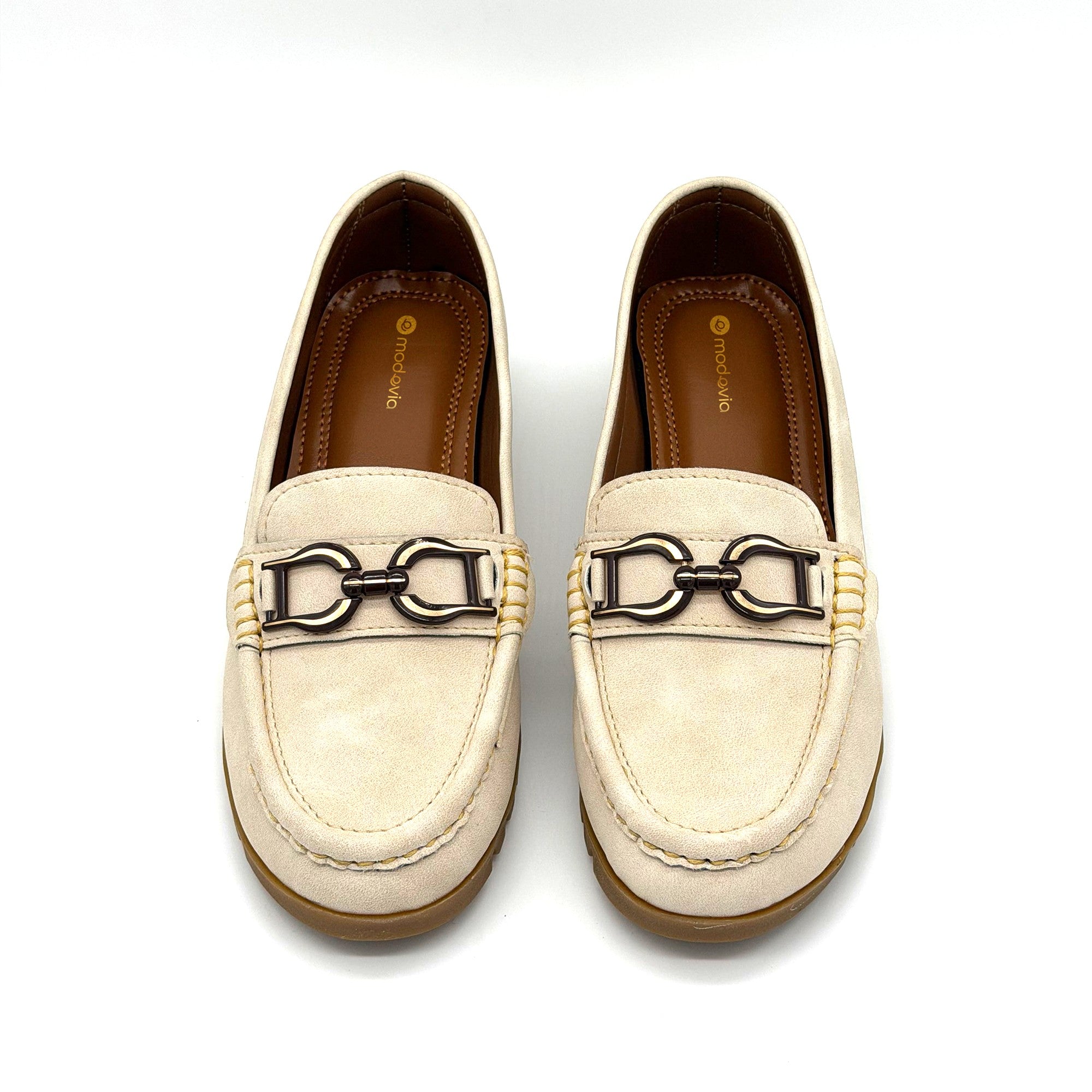 Modevia Step – Urban