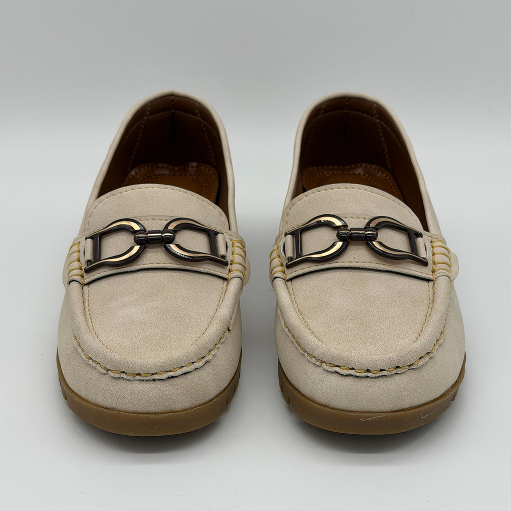 Modevia Step – Urban