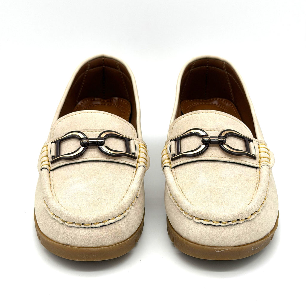 Modevia Step – Urban