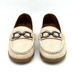 Modevia Step – Urban