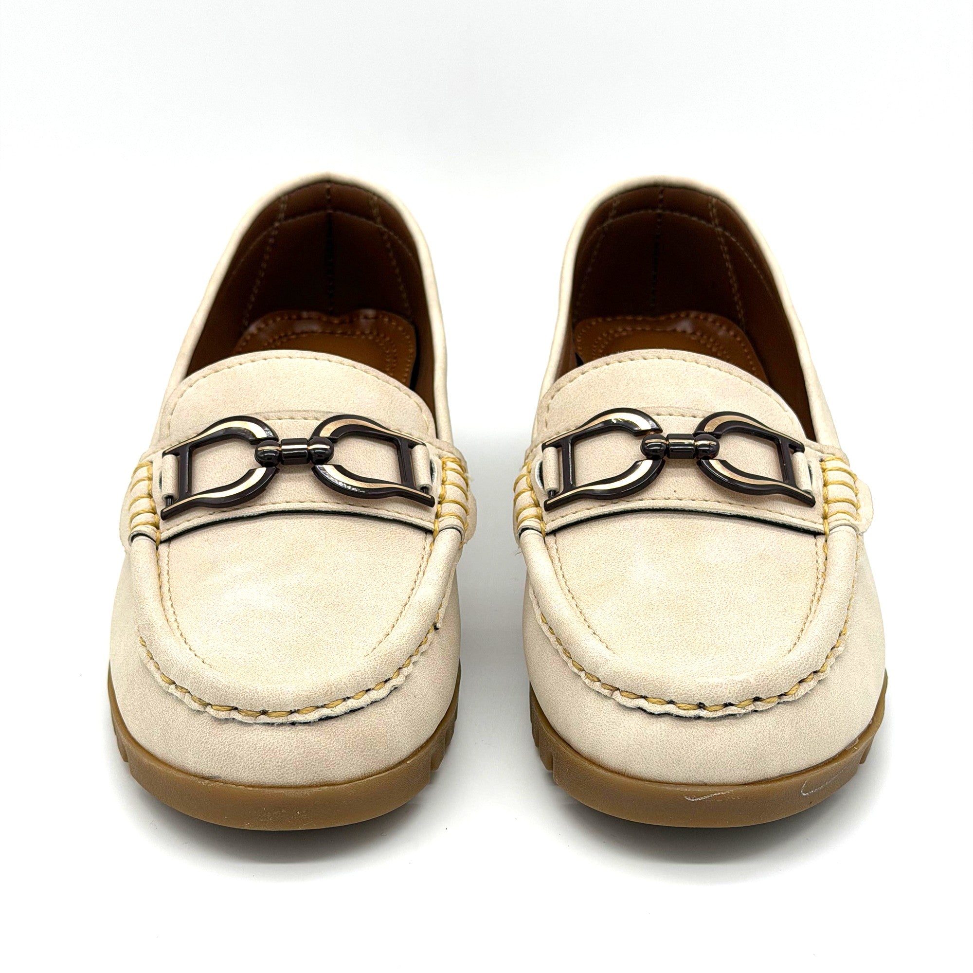 Modevia Step – Urban