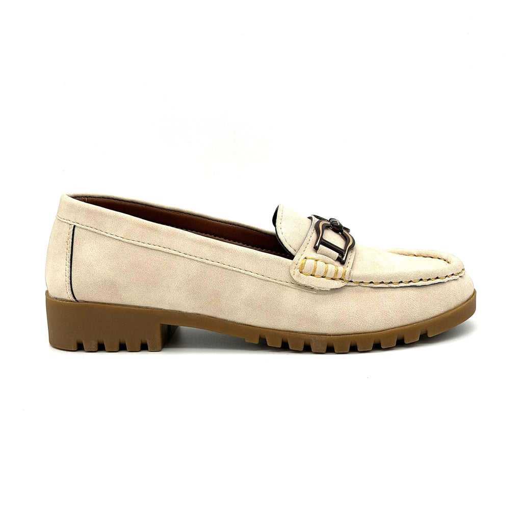 Modevia Step – Urban