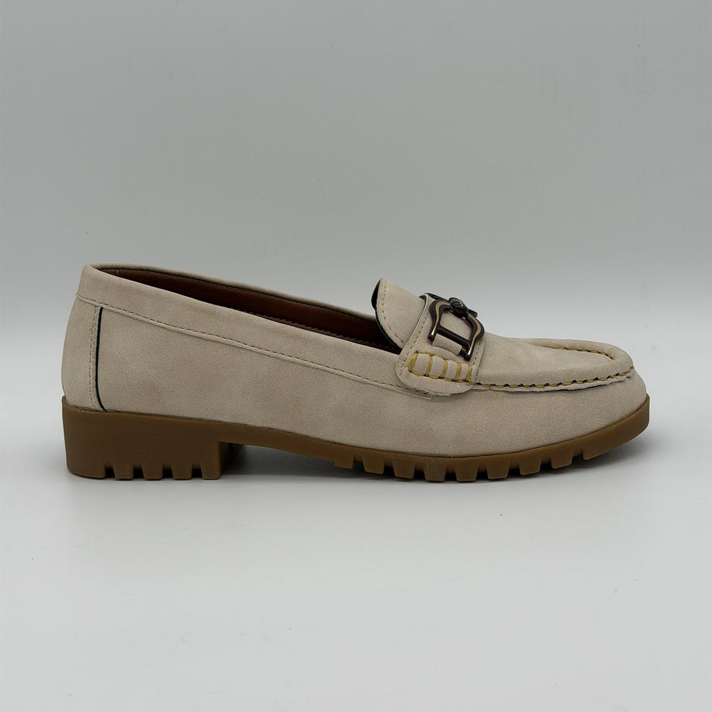 Modevia Step – Urban