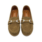 Modevia Step – Horizon