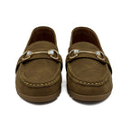 Modevia Step – Horizon