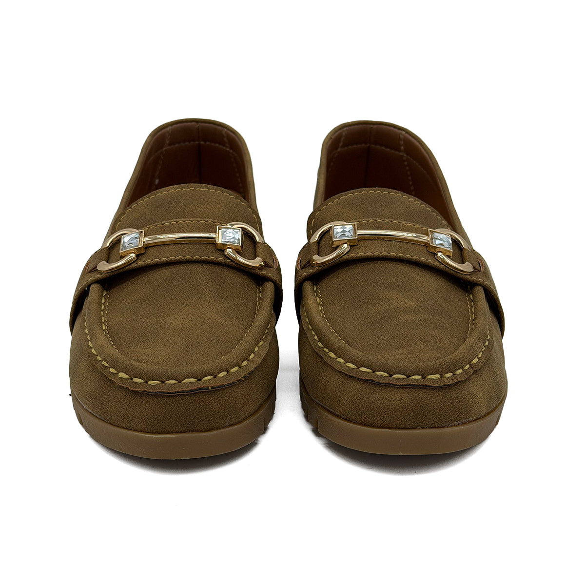 Modevia Step – Horizon