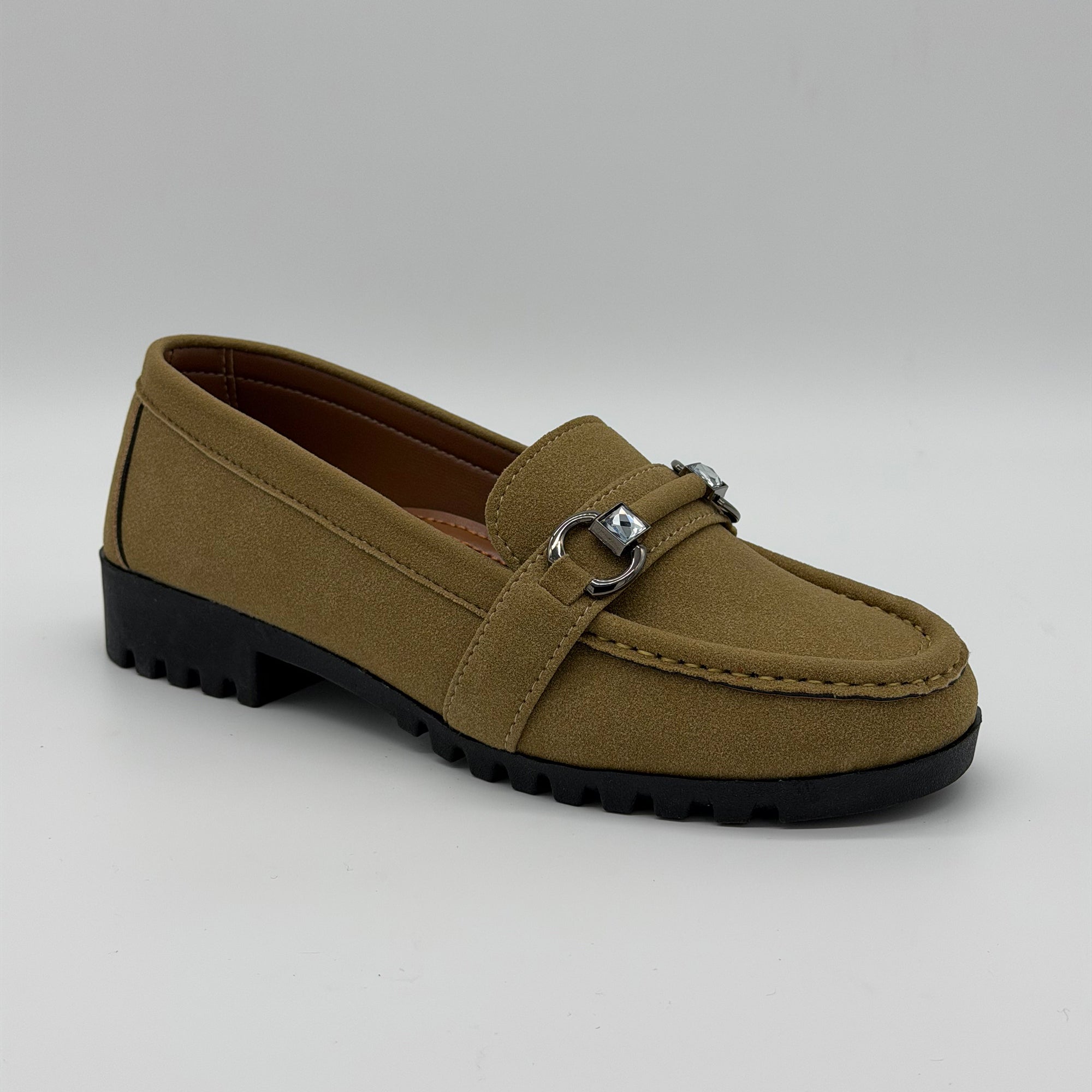 Modevia Step – Horizon