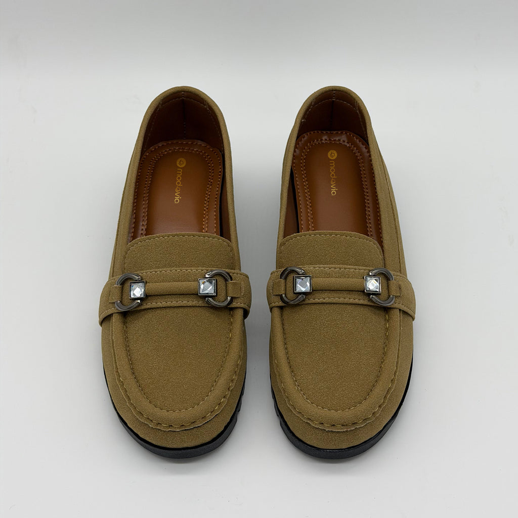 Modevia Step – Horizon