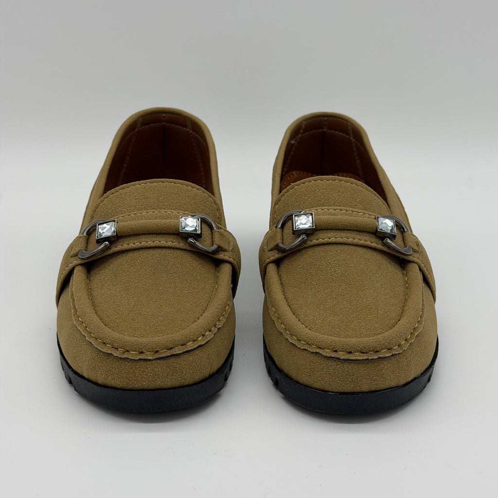 Modevia Step – Horizon